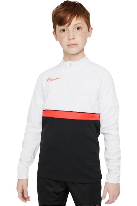 Haut d´entraînement academy  academy 21  - vertbaudet enfant