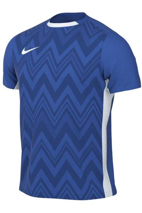 Maillot challenge  challenge v  - vertbaudet enfant