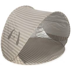 Jouet-Tente anti-uv summer sintra beige