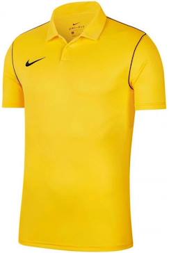 Garçon-T-shirt, polo, sous-pull-Polo dry park  dry park 20