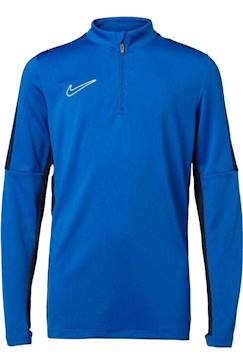 Sweat polyester academy  - vertbaudet enfant