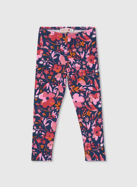 Juicy Couture Leggings Legging Fille Noir
