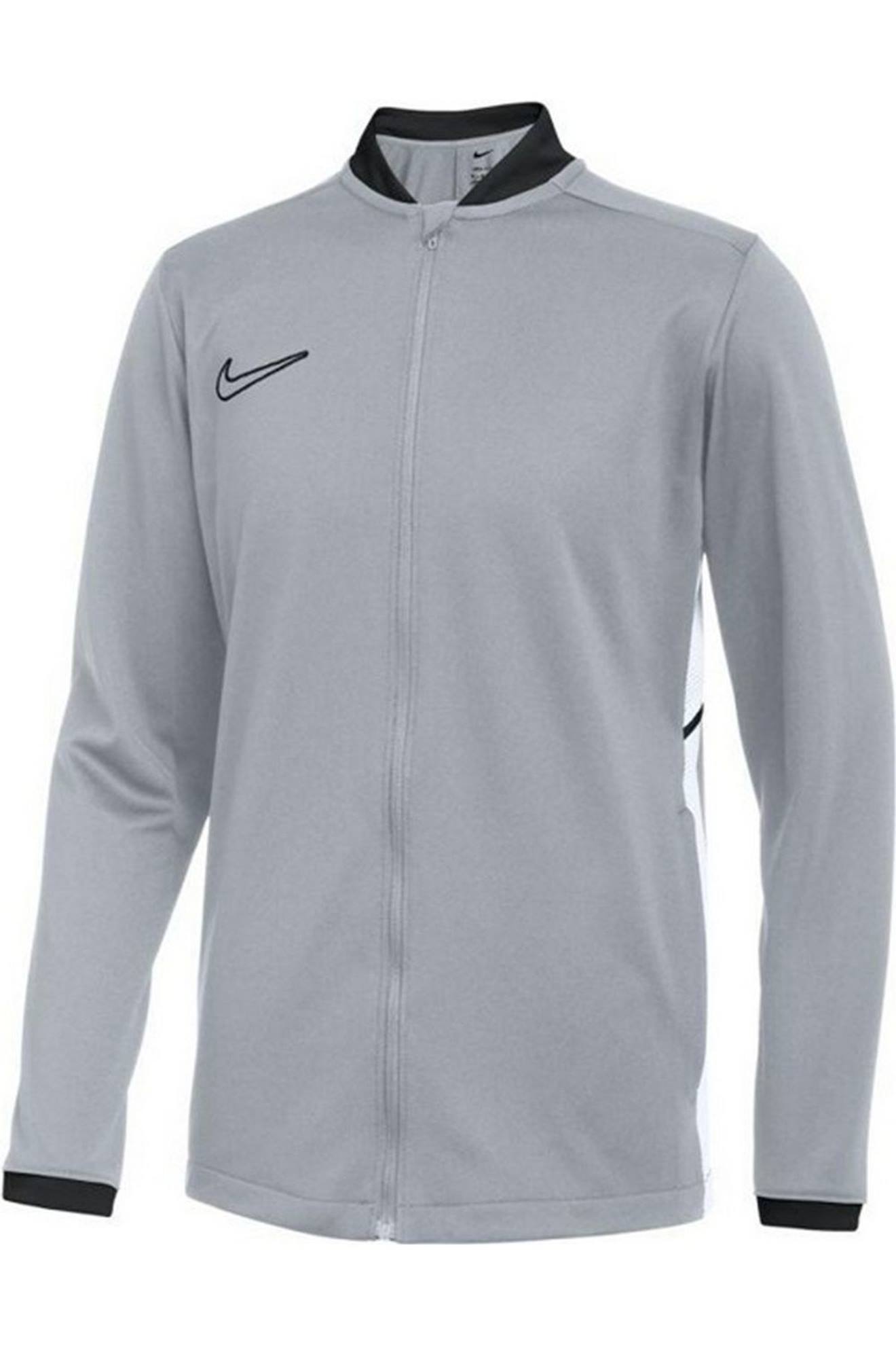 Veste De Survtement Enfant - Academy 25 Gris 49 €