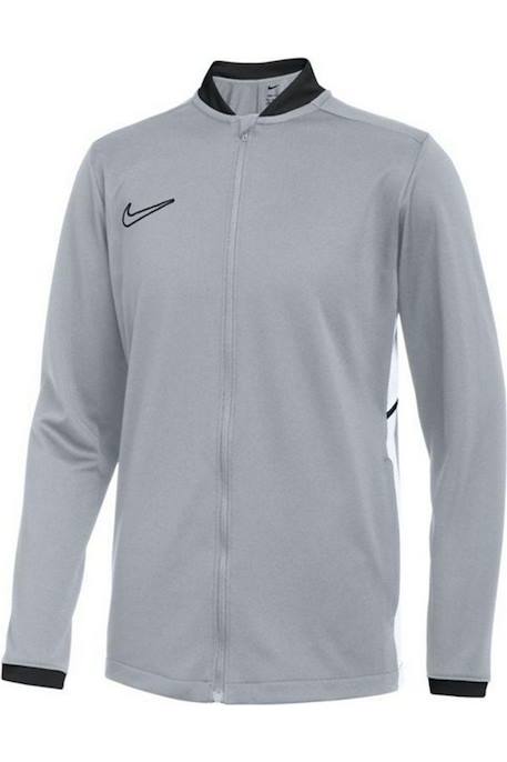 Veste de survêtement Enfant - Academy 25  - vertbaudet enfant