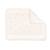 Tapis de parc et jeu - jersey moelleux Flower print+Gold dots print+Piuma ecru+Piuma moka+Stars grizou 13 - vertbaudet enfant 