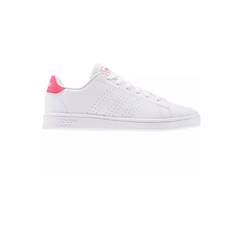 Chaussures-Chaussures fille 23-38-Baskets, tennis-Baskets synthétique