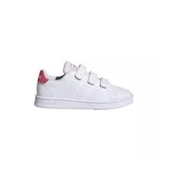 Chaussures-Chaussures fille 23-38-Baskets, tennis-Baskets synthétique