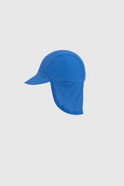 -Casquette