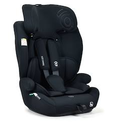 Puériculture-Siège-auto-Siège auto i-Size ceinture 76-150 cm Ranger