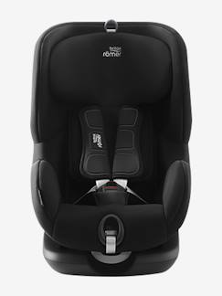 Siege Auto Bebe Et Enfant Groupe 1 Toutes Les Marques Auto Bebes Et Enfants Vertbaudet