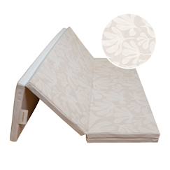 -Tapis de jeu