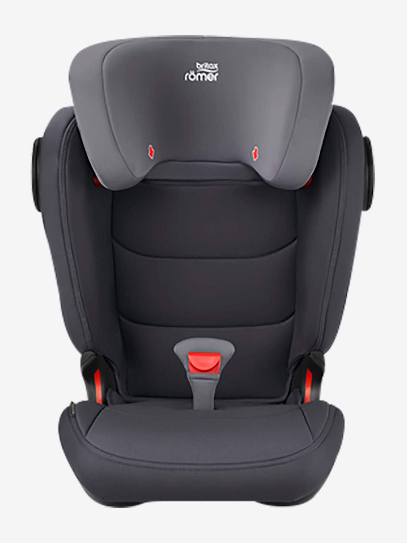 siege auto britax groupe 2 3