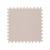 Tapis de Jeu Bébé et Enfant Classique Beige Clair+Gris clair+Rose+Vert 14 - vertbaudet enfant 