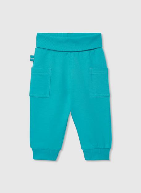 Bébé-Pantalon bébé
