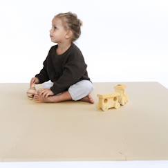 Jouet-Premier âge-Tapis de Jeu Bébé et Enfant Classique