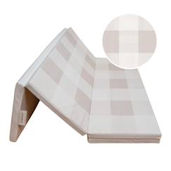 -Tapis de jeu