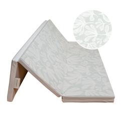 -Tapis de jeu