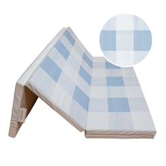 -Tapis de jeu