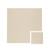 Tapis de Jeu Bébé et Enfant Classique Beige Clair+Gris clair+Rose+Vert 2 - vertbaudet enfant 