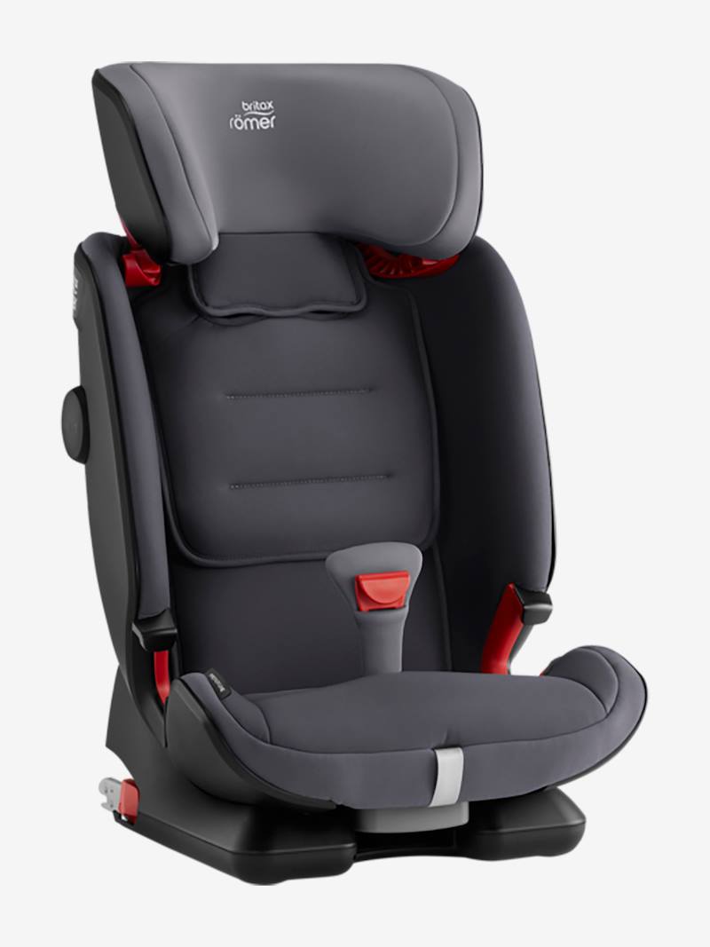 Автокресло britax romer isofix