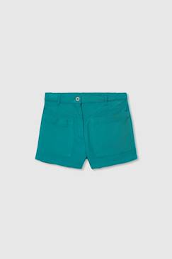 -Short
