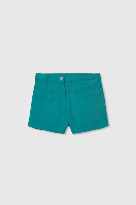 Short  - vertbaudet enfant