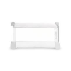Puériculture-Barrière 90 cm pour lit standard