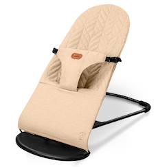 Transat bébé réglable et pliable Paradise  - vertbaudet enfant