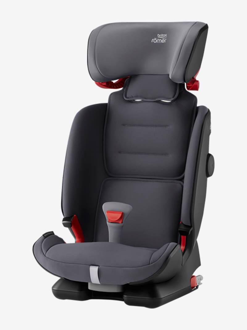 Dualfix RÃ¶mer Britax Baby Safe Sleeper Britax RÃ¶mer Baby Safe I Size