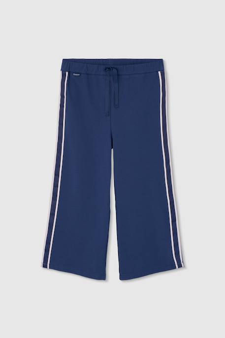 Fille-Pantalon fille
