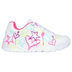 Chaussures-Sneakers bébé Uno Lite - My Drip