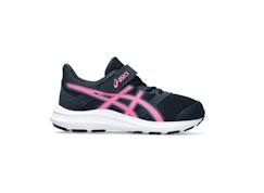 Chaussures-Chaussures garçon 23-38-Chaussures de sport textile jolt 4 ps