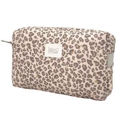 -Trousse de toilette camila wild print