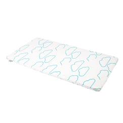 -Matelas de voyage cosy'lite nomad 60 x 120cm
