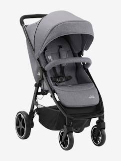 Poussette Magasin De Poussettes Pour Bebe Et Enfant Vertbaudet Britax Magasin De Poussettes Pour Bebe Et Enfant Vertbaudet