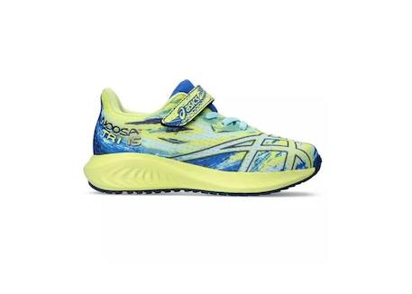 Fille-Vêtements de sport-Chaussures de sport en textile pre noosa tri 15 ps