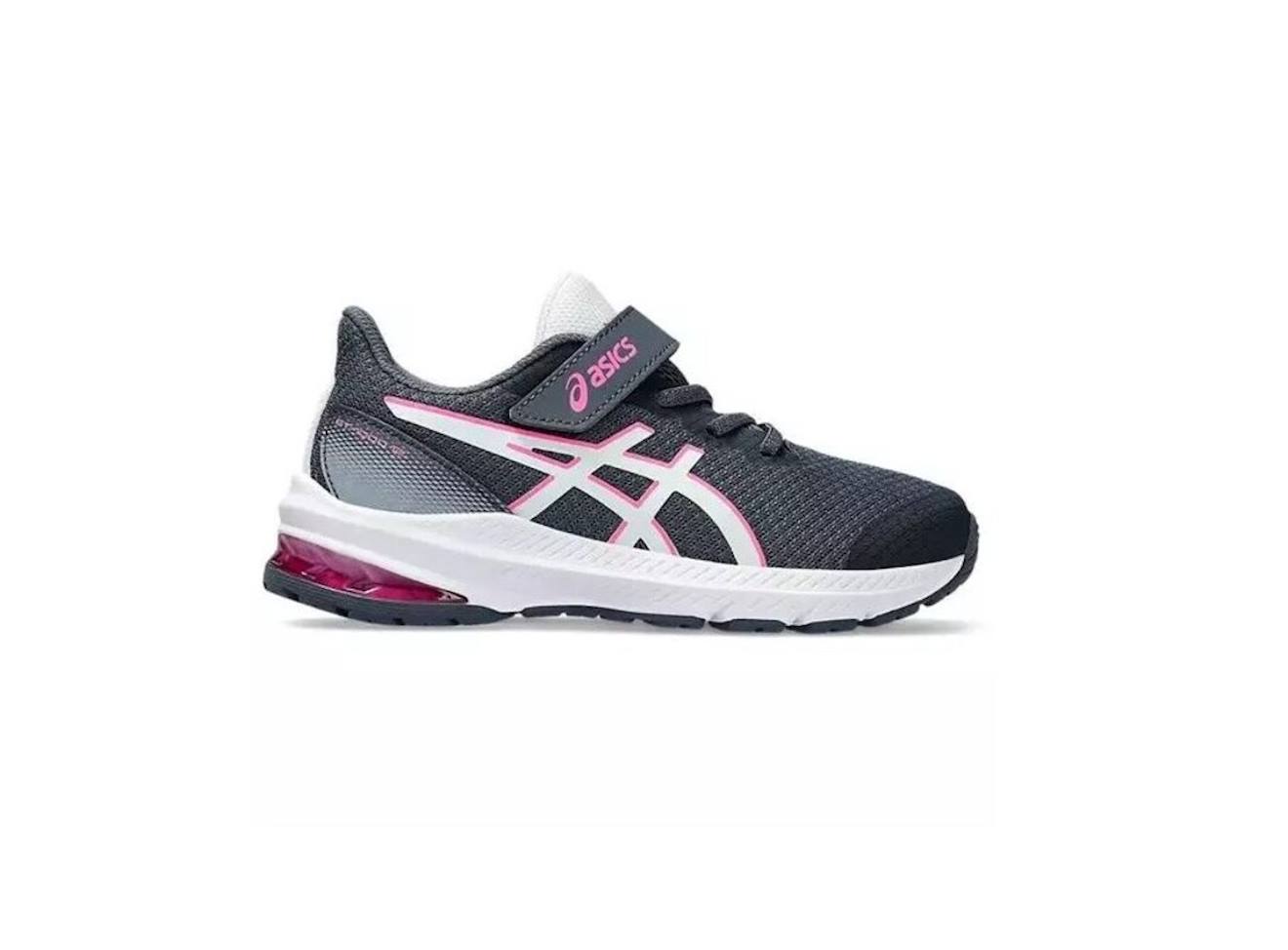 Chaussures De Sport Fille Asics Acqua Chaussures De Sport Fille Asics Acqua