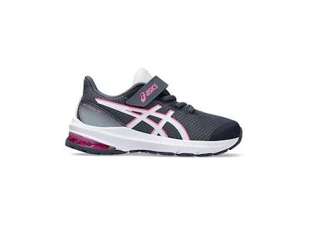 Fille-Vêtements de sport-Chaussures de sport synthétique gt 1000 12 ps
