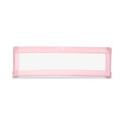 -Barrière de lit 150 cm pour lit standard étoiles