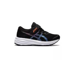 Chaussures-Chaussures fille 23-38-Baskets, tennis-Chaussures de sport textile