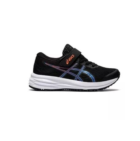 Fille-Vêtements de sport-Chaussures de sport textile