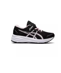 Chaussures-Chaussures fille 23-38-Chaussures de sport synthétique
