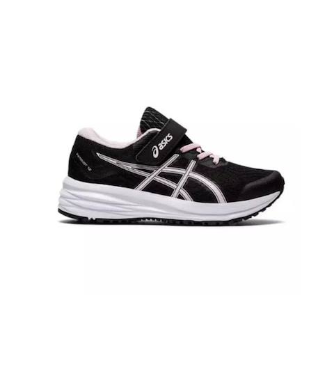Fille-Vêtements de sport-Chaussures de sport synthétique