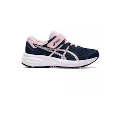 Chaussures-Chaussures fille 23-38-Baskets, tennis-Chaussures de sport textile patriot 12 ps