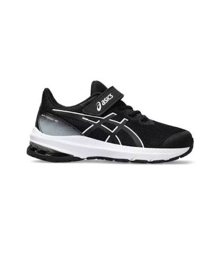 Fille-Vêtements de sport-Chaussures de sport textile gt 1000 12 ps