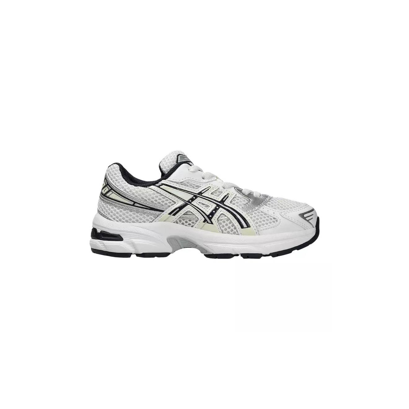Baskets Enfant Synthtique White Multi 75 €