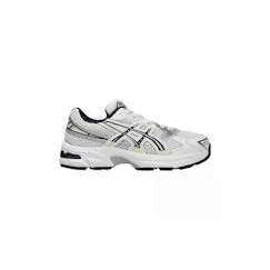 Chaussures-Chaussures garçon 23-38-Baskets enfant synthétique