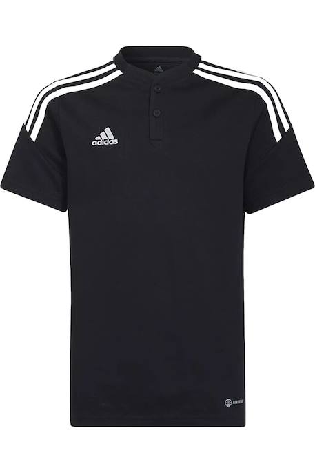 Garçon-Polo coton condivo 22