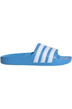 Chaussures-Chaussures garçon 23-38-Sandales-Tongs  adilette aqua