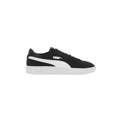Chaussures-Chaussures garçon 23-38-Baskets cuir